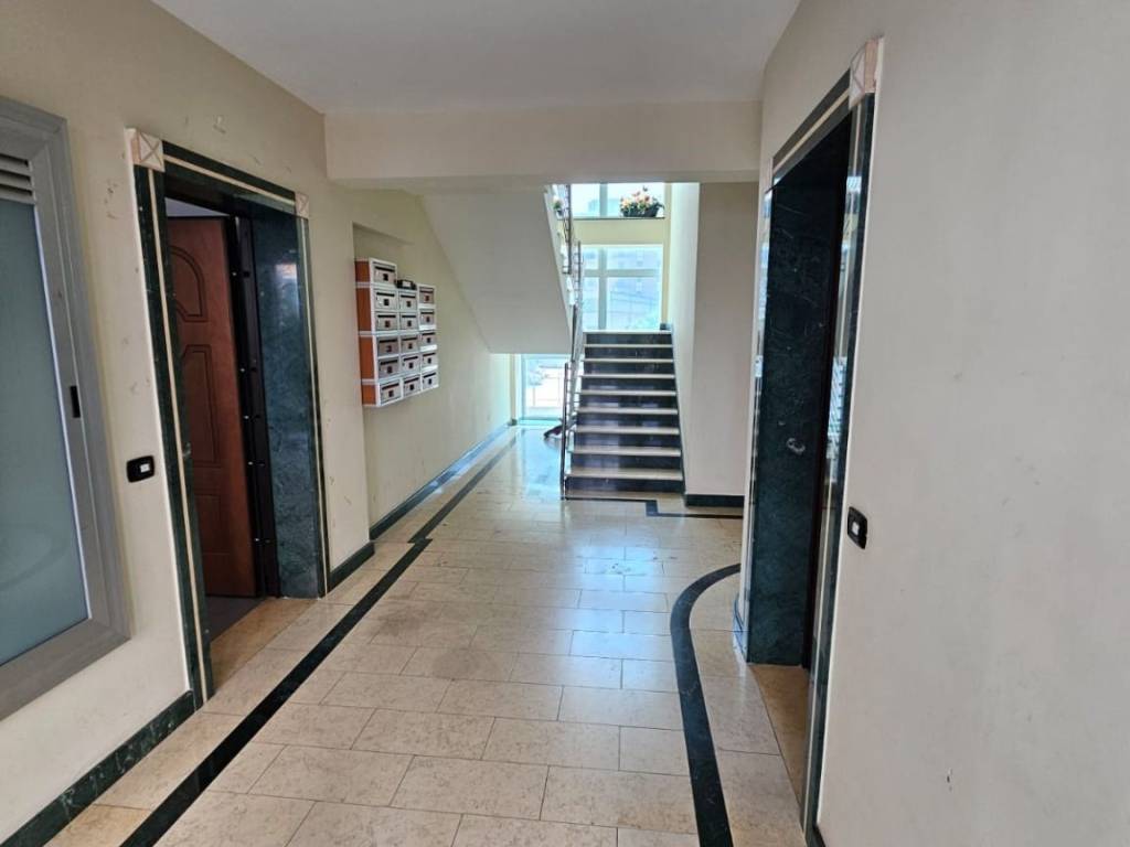 Appartamento a Benevento in Via Enzo Marmorale, 6 - Foto 3