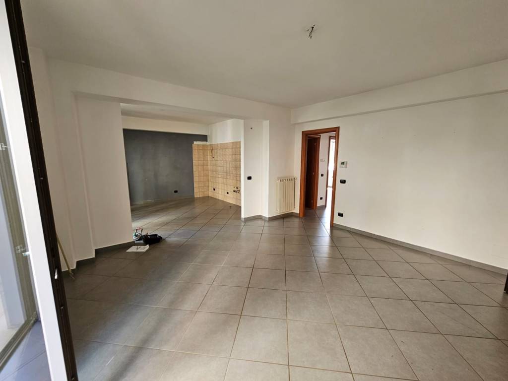 Appartamento a Benevento in Via Enzo Marmorale, 6 - Foto 4