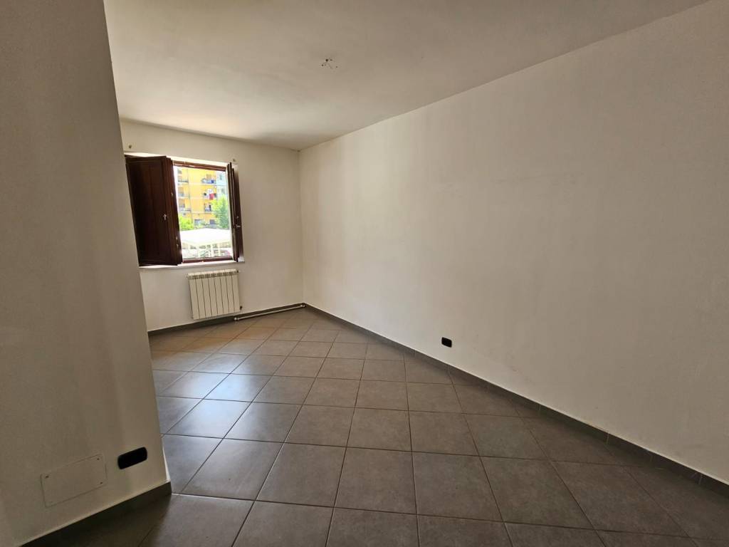 Appartamento a Benevento in Via Enzo Marmorale, 6 - Foto 5
