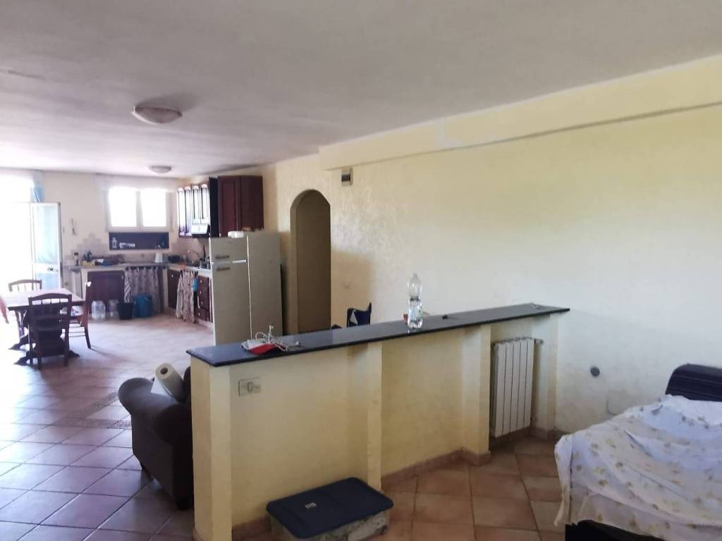 Villa a Aprilia in Via Aurelio Saffi, 32 - Foto 3