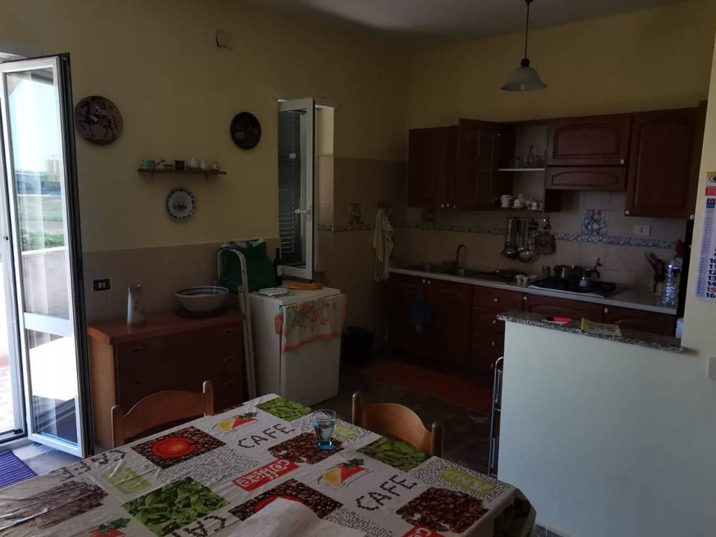 Villa a Aprilia in Via Aurelio Saffi, 32 - Foto 4
