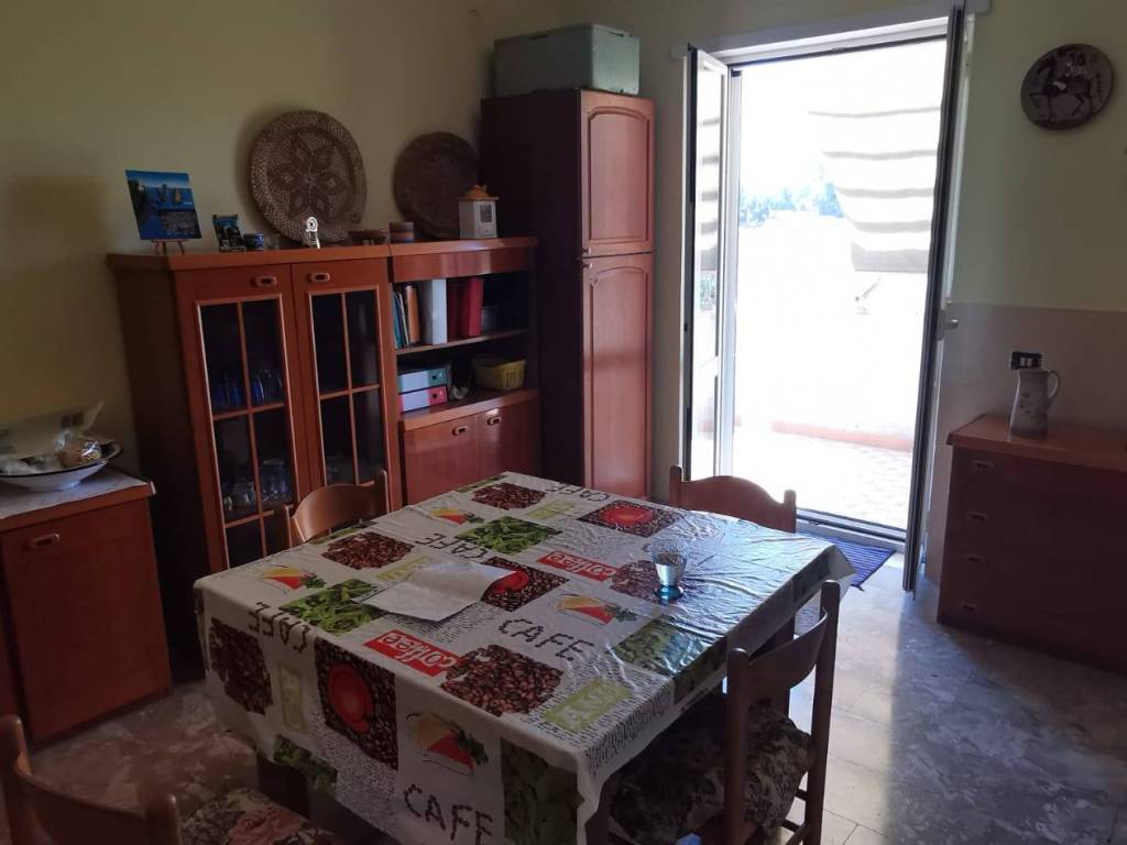 Villa a Aprilia in Via Aurelio Saffi, 32 - Foto 5