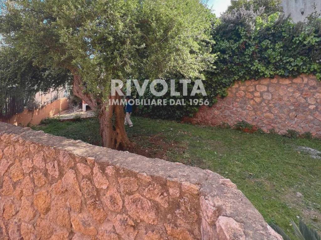 Appartamento a Monte argentario in Via dell'Appetito - Foto 2