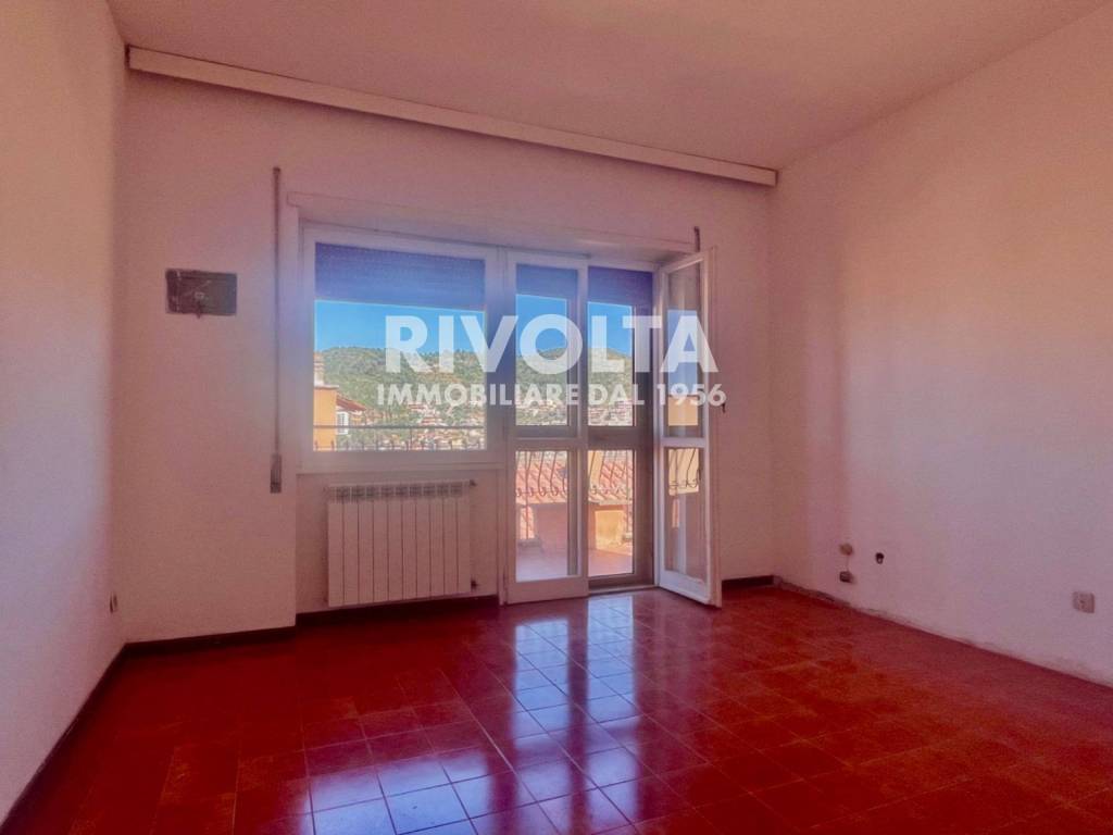 Appartamento a Monte argentario in Via dell'Appetito - Foto 5