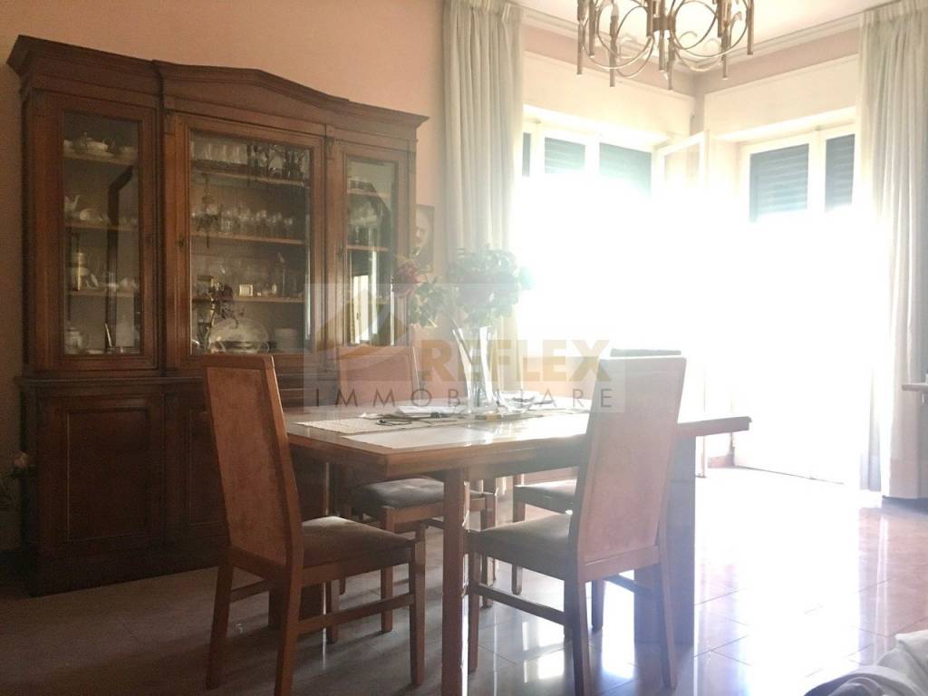 Appartamento a Avellino in Via Antonio Annarumma, 22 - Foto 4