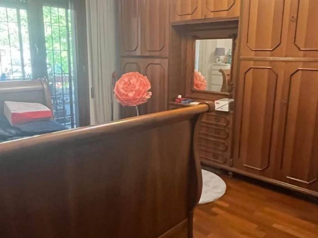 Appartamento a Perugia in Via 20 Settembre - Foto 2