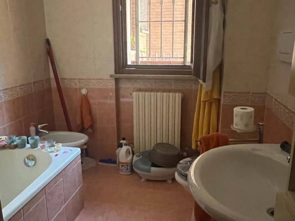 Appartamento a Perugia in Via 20 Settembre - Foto 3