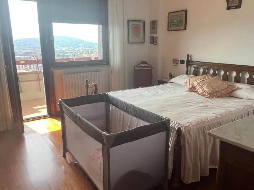 Appartamento a Perugia in Via 20 Settembre - Foto 4