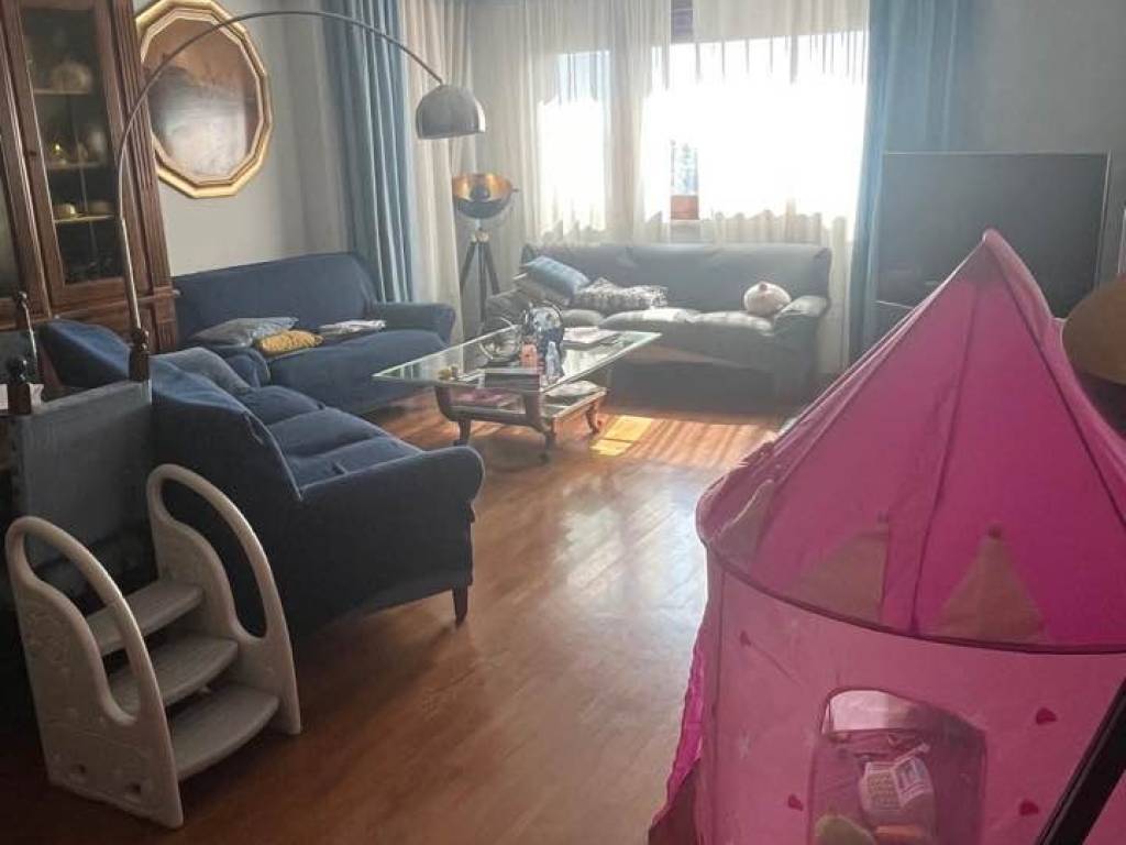 Appartamento a Perugia in Via 20 Settembre - Foto 5