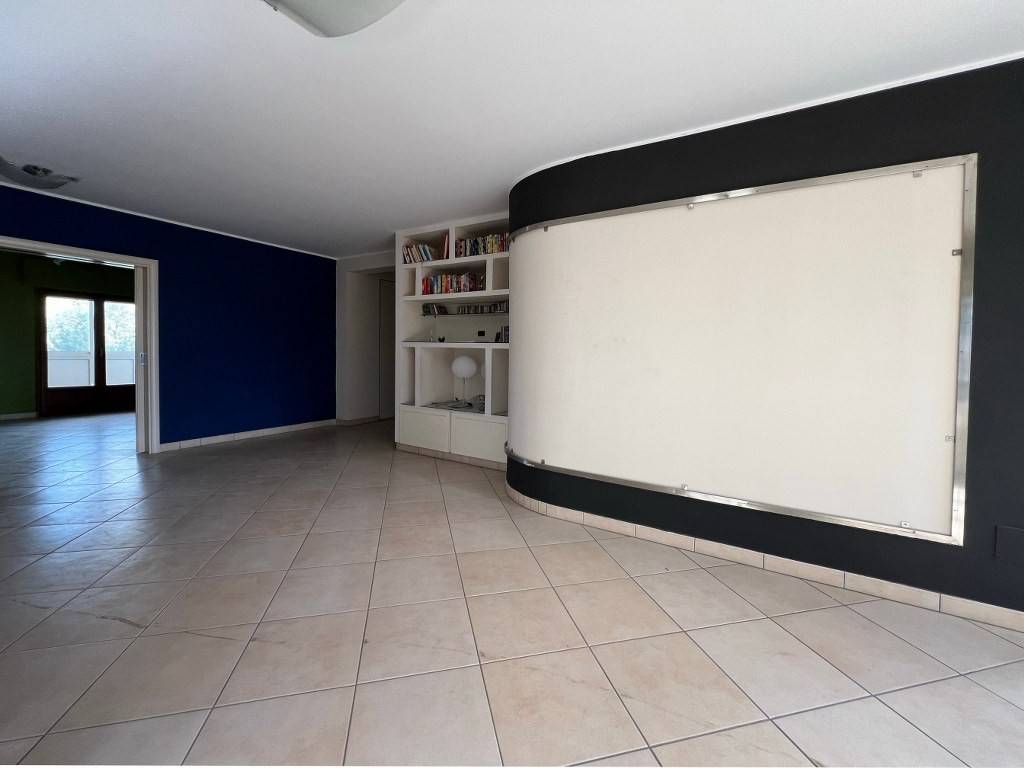 Appartamento a Reggio calabria in Via Lia, 44 - Foto 2