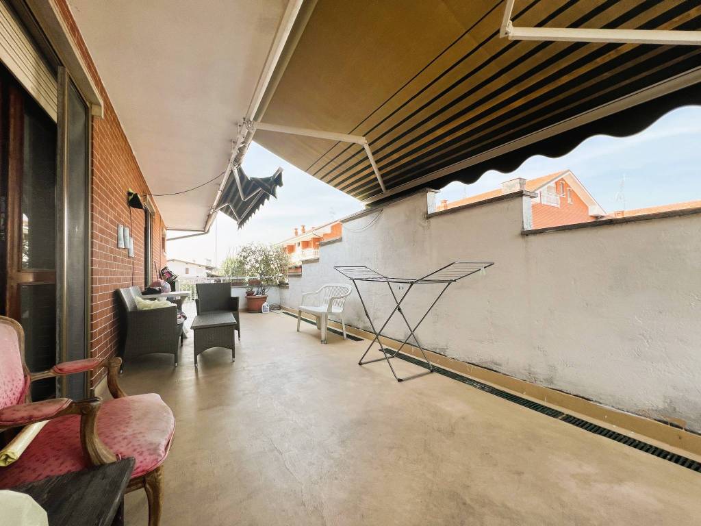 Appartamento a Santa vittoria d'alba in Via Statale - Foto 3