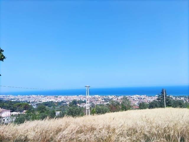 Rustico / casale a Tortoreto in Via Panoramica - Foto 2
