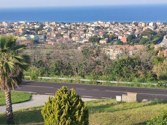 Rustico / casale a Tortoreto in Via Panoramica - Foto 4