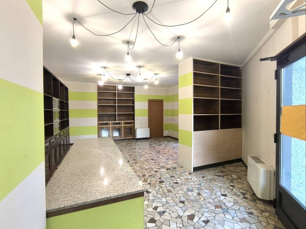 Immobile a Carnago in Piazza Solferino, 11 - Foto 3