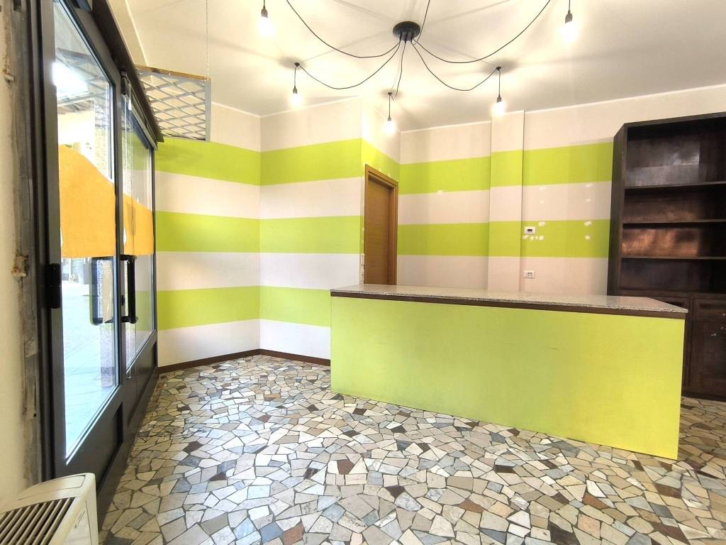 Immobile a Carnago in Piazza Solferino, 11 - Foto 4