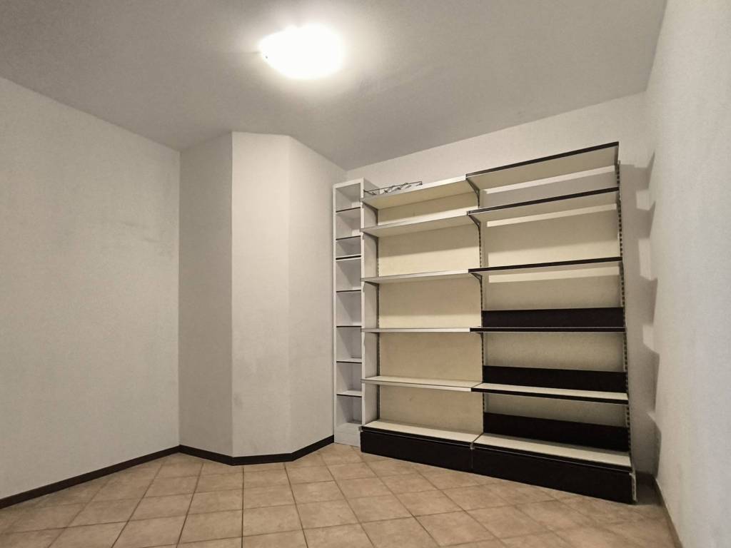 Immobile a Carnago in Piazza Solferino, 11 - Foto 5