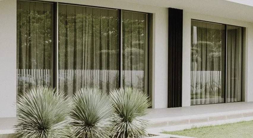 Villa a Saonara in Via Padova - Foto 3