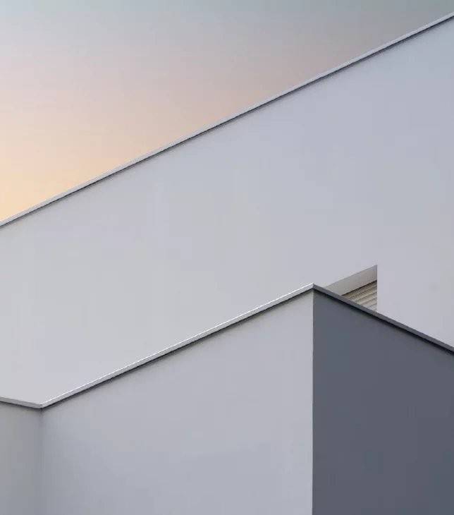 Villa a Saonara in Via Padova - Foto 5