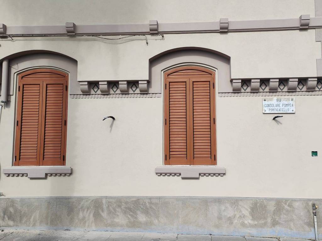 Appartamento a Messina in Via Consolare Pompea, 437 - Foto 2