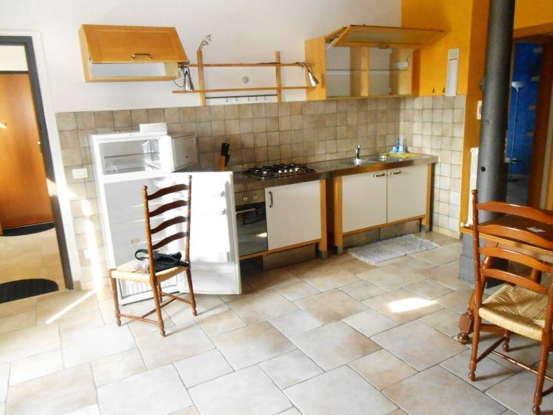 Appartamento a Jesi in Via Guglielmo Marconi - Foto 2
