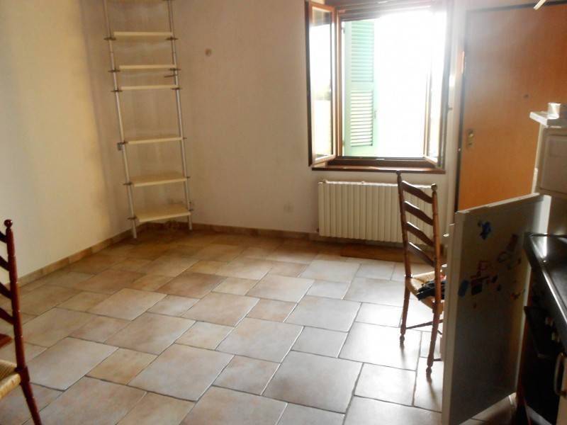 Appartamento a Jesi in Via Guglielmo Marconi - Foto 4