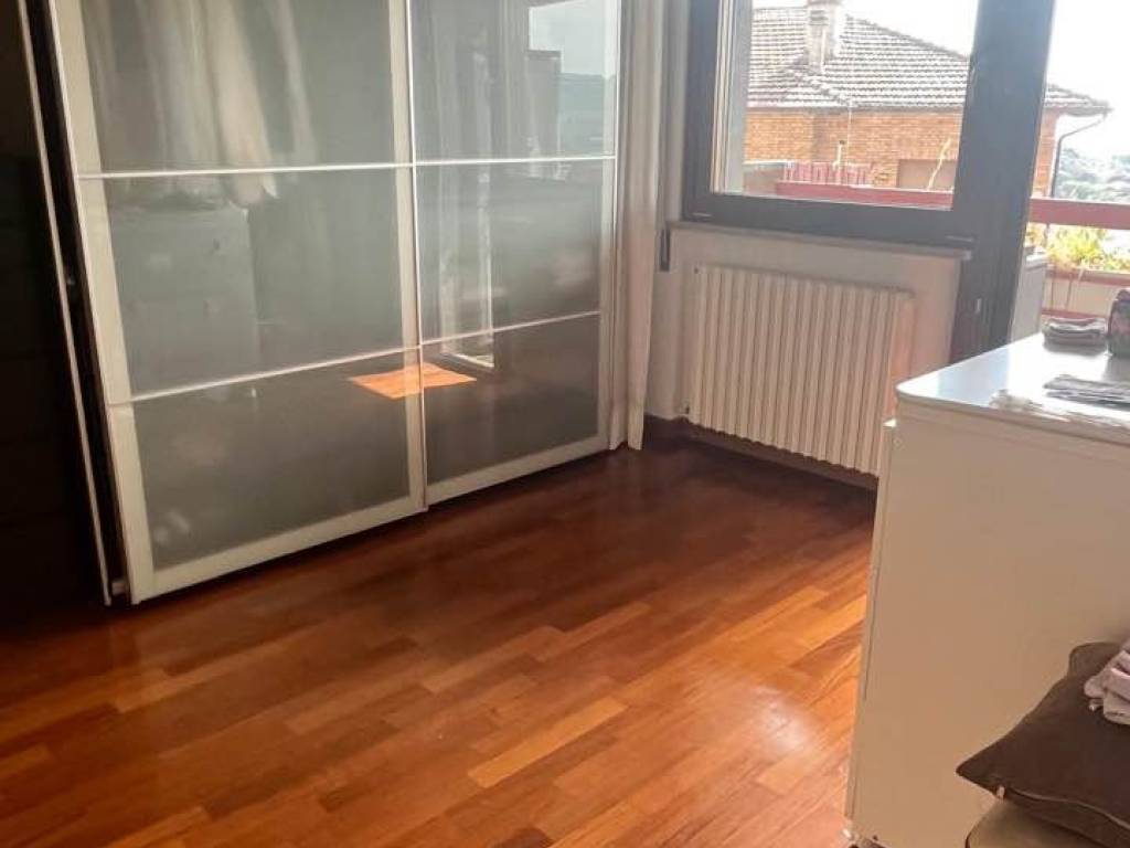 Appartamento a Perugia in Via 20 Settembre - Foto 3