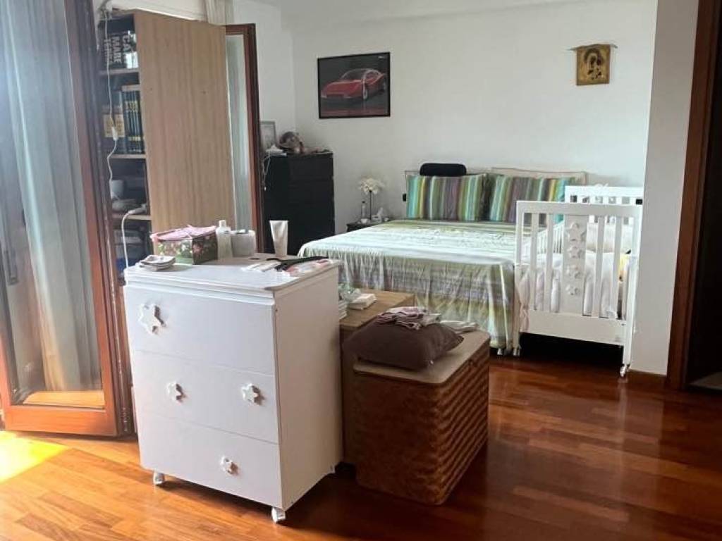 Appartamento a Perugia in Via 20 Settembre - Foto 4