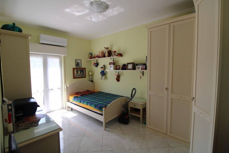 Appartamento a Jesi - Foto 2