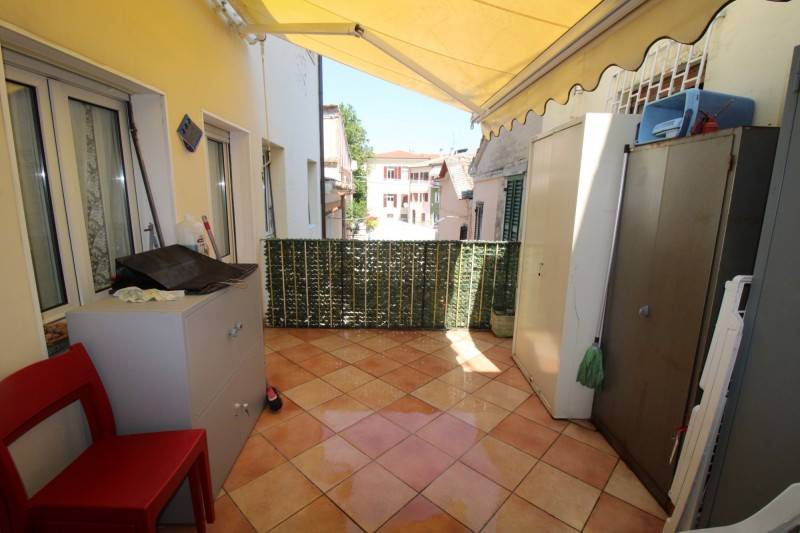 Appartamento a Jesi - Foto 3