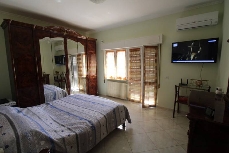 Appartamento a Jesi - Foto 4