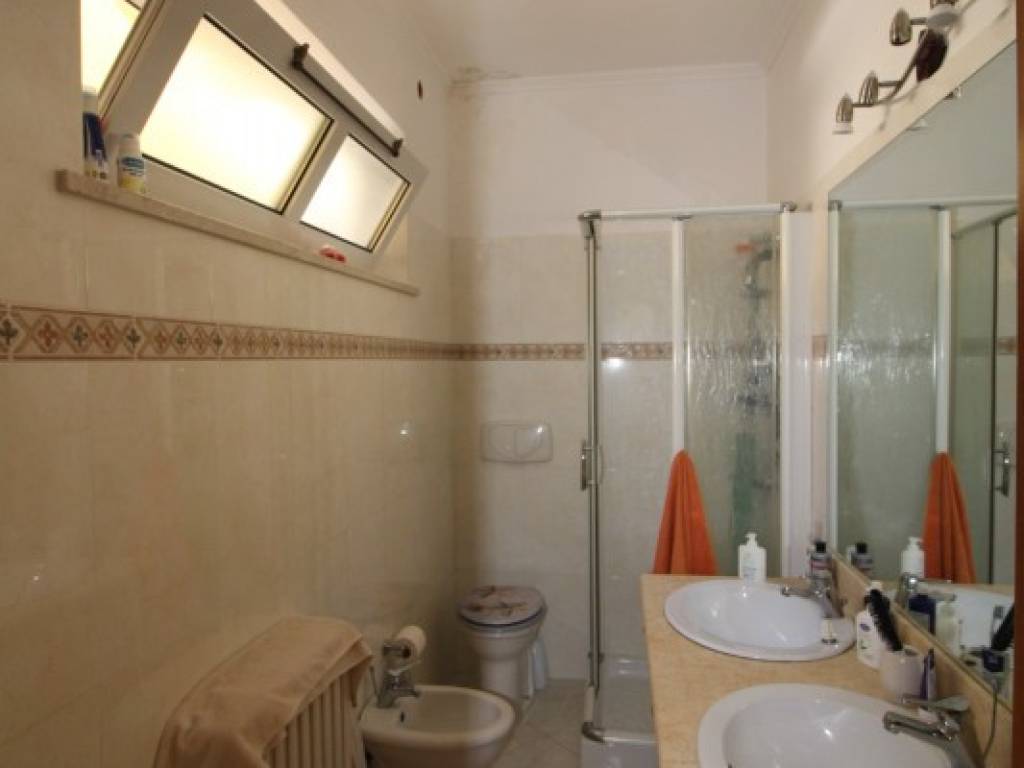 Appartamento a Jesi - Foto 5