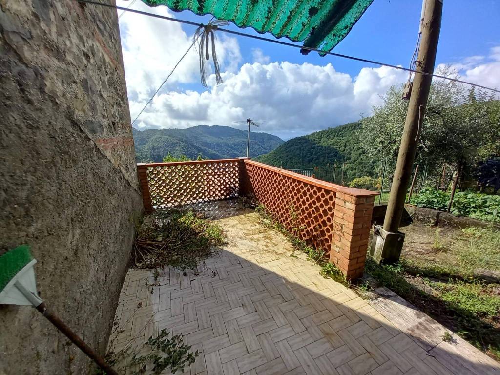 Appartamento a Villa basilica - Foto 3