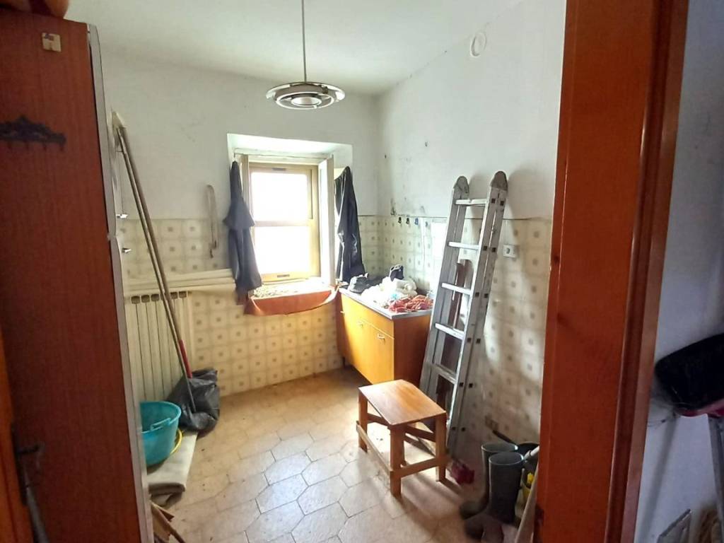 Appartamento a Villa basilica - Foto 4