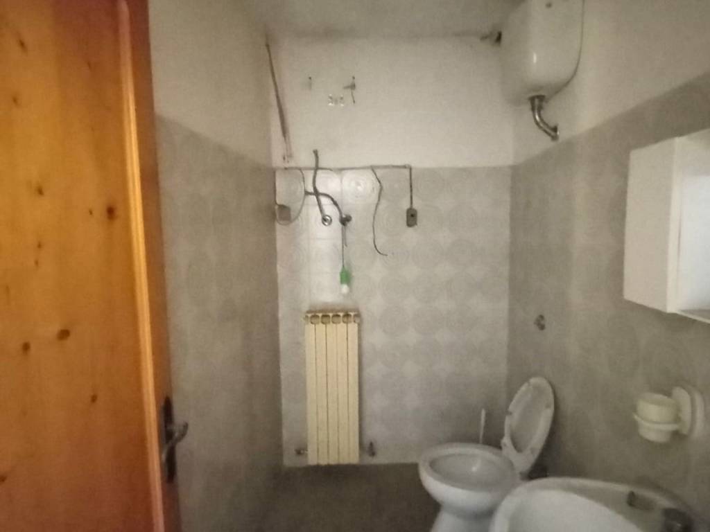 Appartamento a Villa basilica - Foto 5