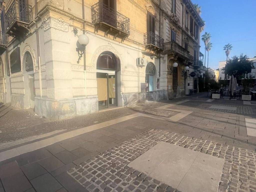 Immobile a Cosenza in Corso Giuseppe Mazzini - Foto 2