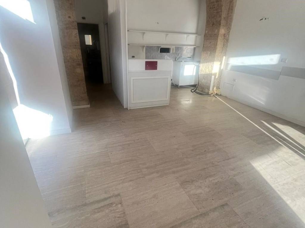Immobile a Cosenza in Corso Giuseppe Mazzini - Foto 4