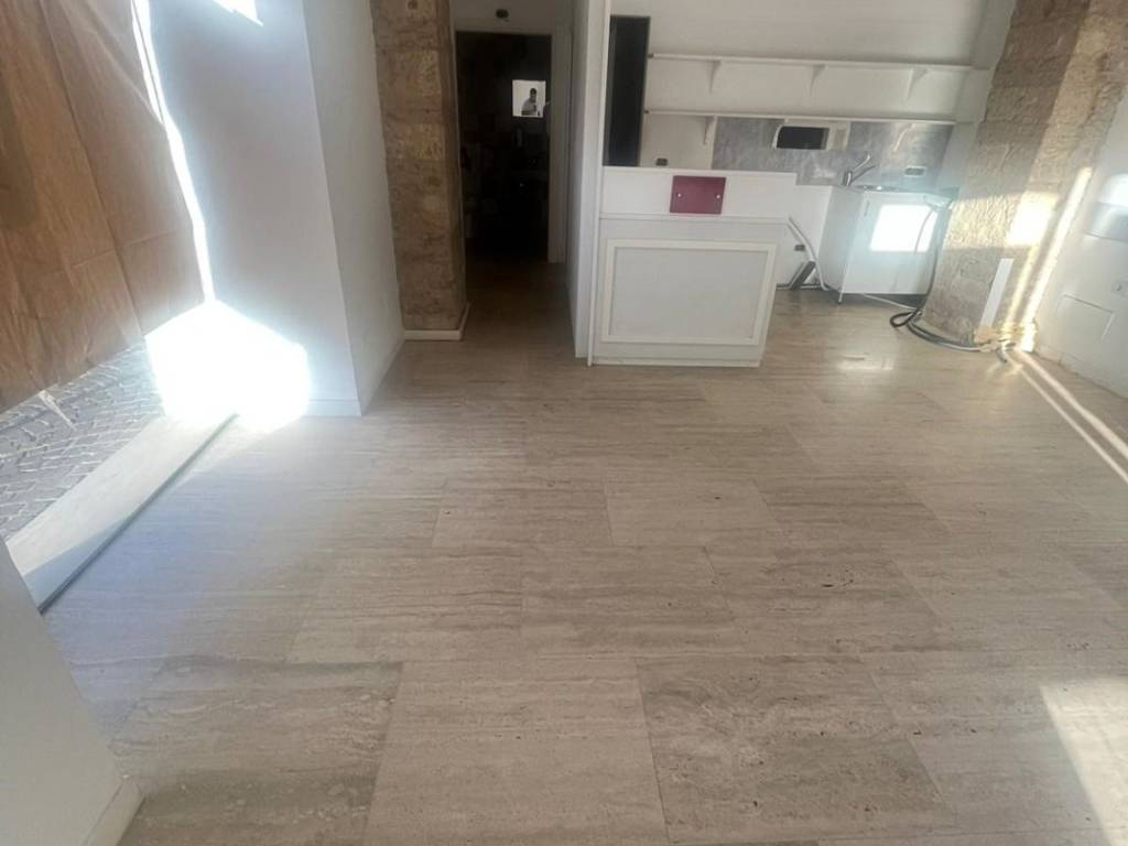 Immobile a Cosenza in Corso Giuseppe Mazzini - Foto 5