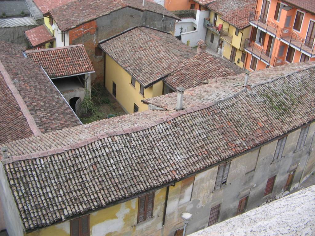 Casa indipendente a Soresina in Via Paulli, 17 - Foto 3