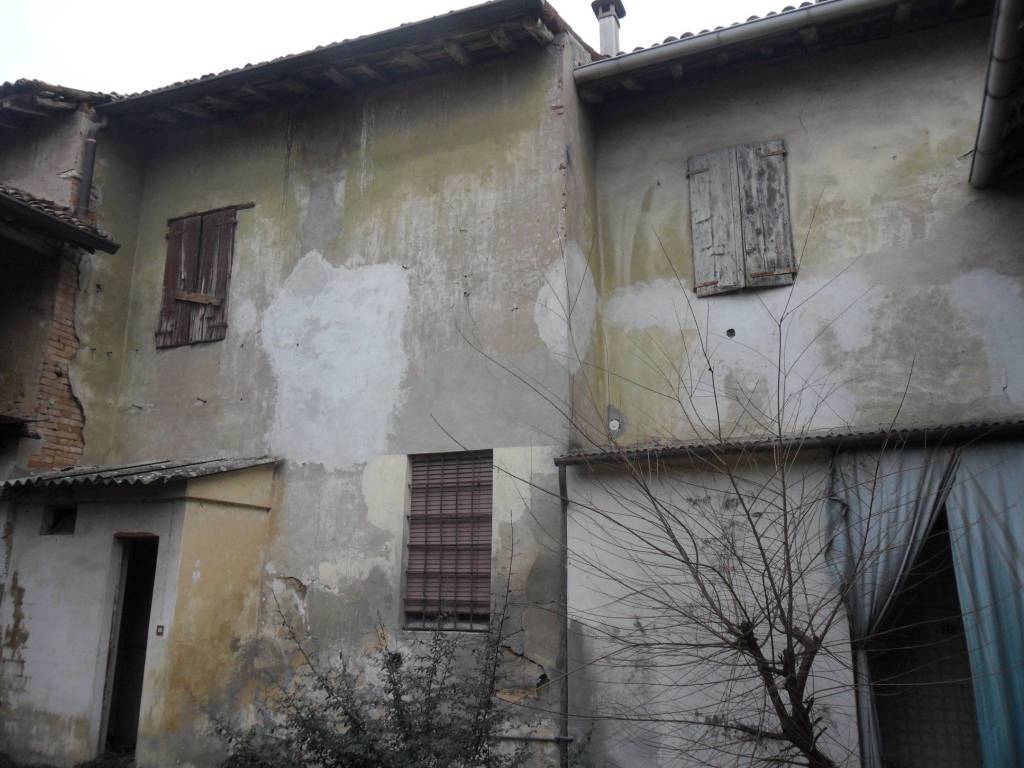 Casa indipendente a Soresina in Via Paulli, 17 - Foto 4