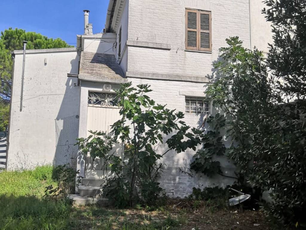 Casa indipendente a Jesi in Via San Marcello, 20 - Foto 3
