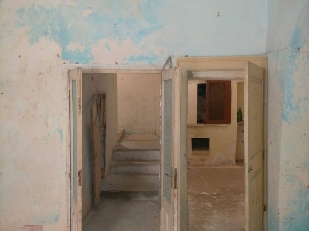 Casa indipendente a Galatone in Via Armando Diaz - Foto 3