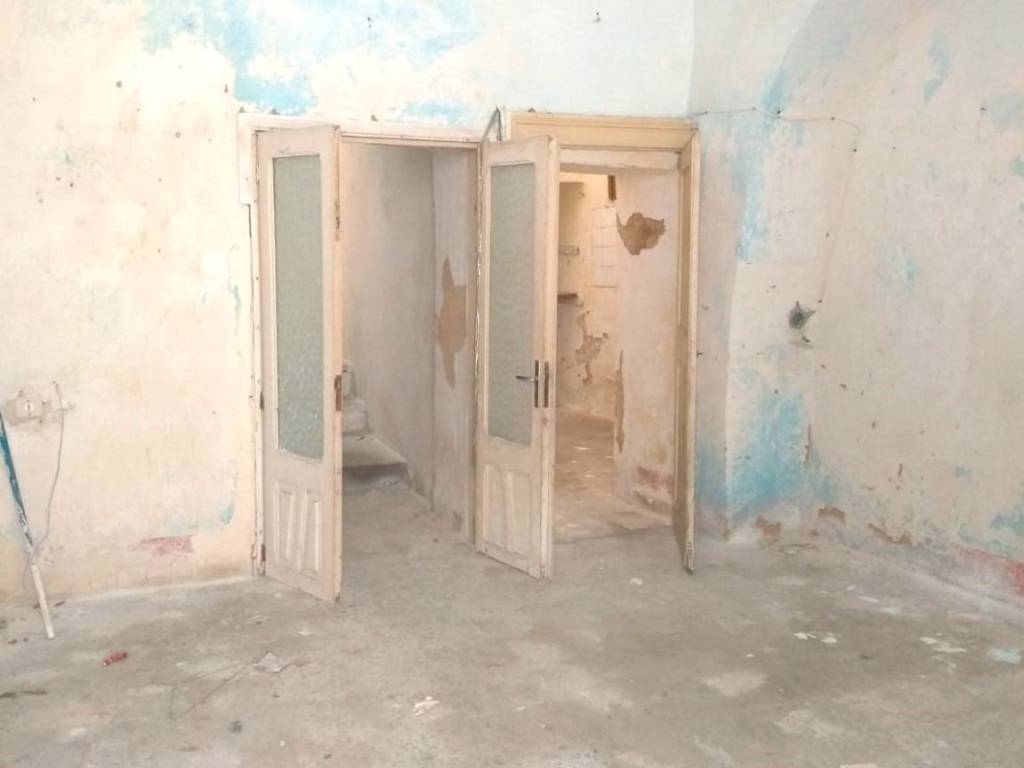 Casa indipendente a Galatone in Via Armando Diaz - Foto 4