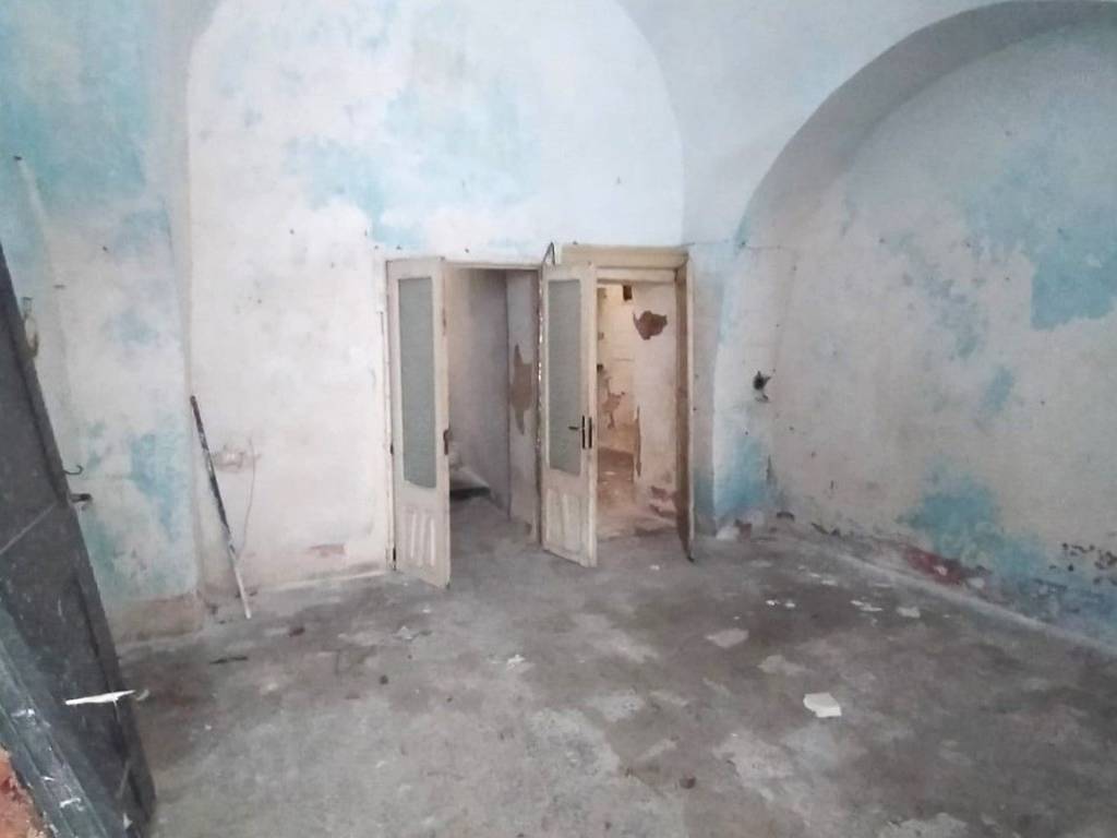 Casa indipendente a Galatone in Via Armando Diaz - Foto 5