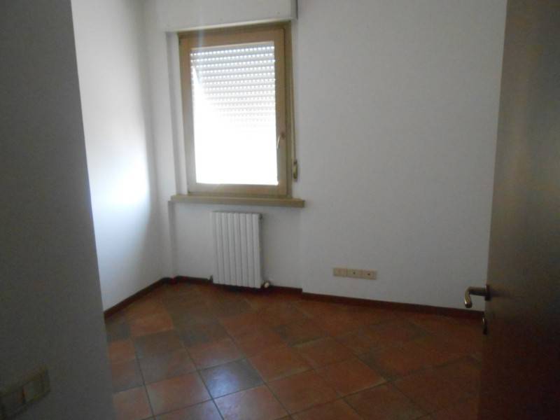 Appartamento a Jesi in Viale del Lavoro - Foto 5