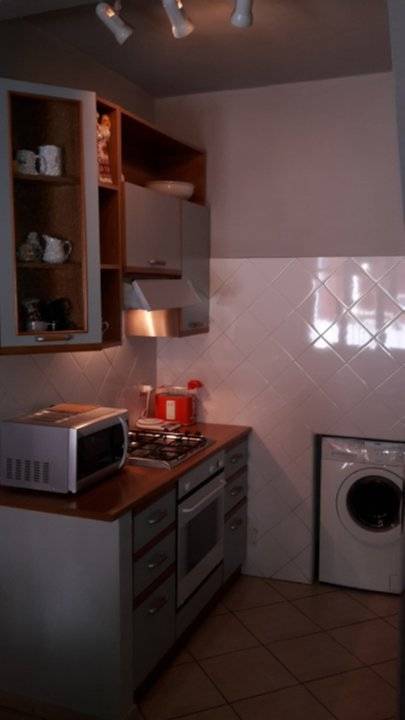 Casa indipendente a Paderna in Via Cinque Martiri - Foto 3