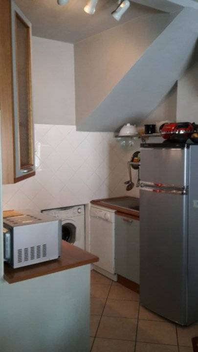 Casa indipendente a Paderna in Via Cinque Martiri - Foto 4