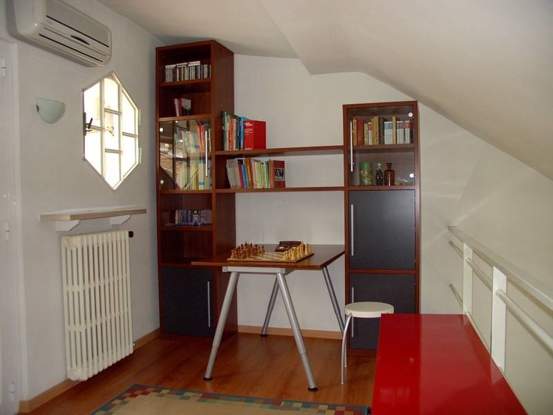 Casa indipendente a Paderna in Via Cinque Martiri - Foto 5
