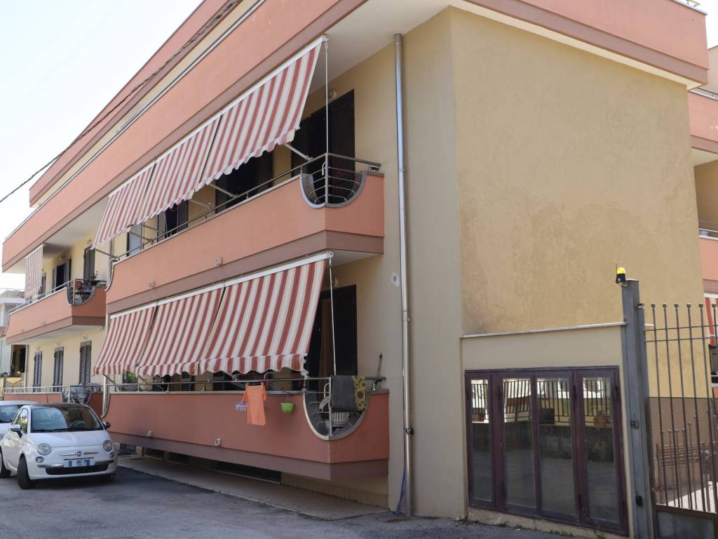 Appartamento a Maddaloni in Via Appia, 311 - Foto 3