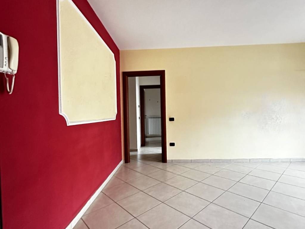 Appartamento a Maddaloni in Via Appia, 311 - Foto 4
