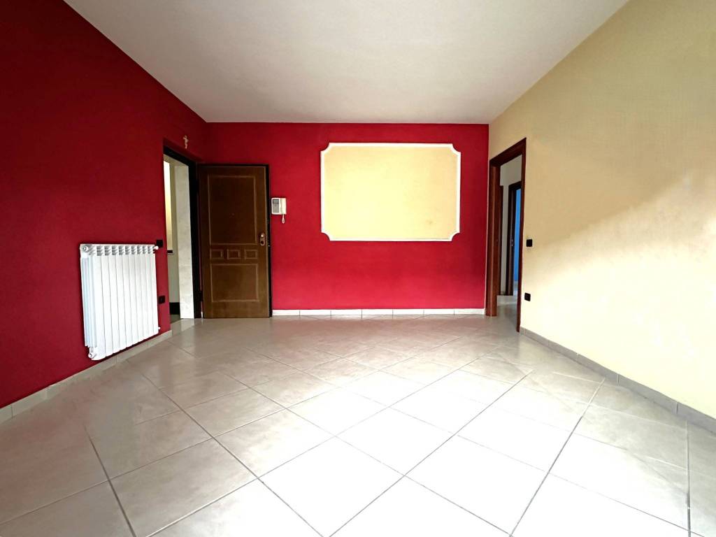 Appartamento a Maddaloni in Via Appia, 311 - Foto 5